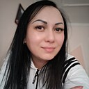 Лана, 34 года