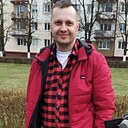 Xtiger, 35 лет
