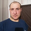 Денис, 37 лет