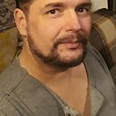 Андрей, 52 года