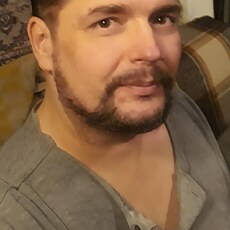 Фотография мужчины Андрей, 52 года из г. Слуцк