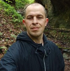 Фотография мужчины Дмитрий, 40 лет из г. Майкоп