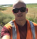 Влад, 29 лет