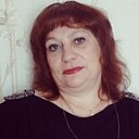 Лана, 64 года