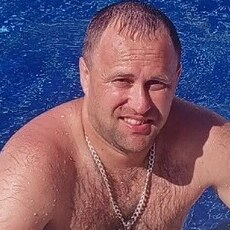 Фотография мужчины Александр, 35 лет из г. Новоалтайск
