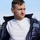 Артём, 27 лет