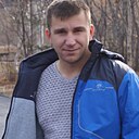 Михаил, 40 лет