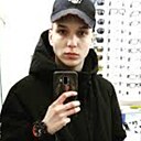 Тот, 33 года