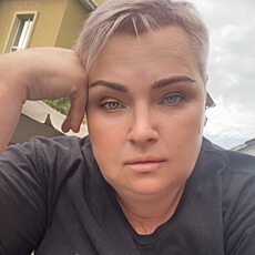 Фотография девушки Alla, 53 года из г. Днепр