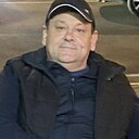 Андрей, 53 года