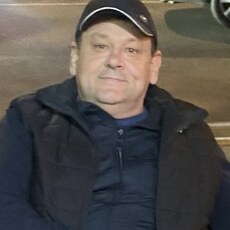 Фотография мужчины Андрей, 53 года из г. Одесса