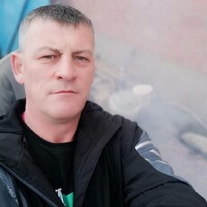 Фотография мужчины Alex Cardo, 50 лет из г. Буденновск