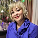 Татьяна, 52 года
