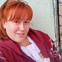 Марина, 32 года