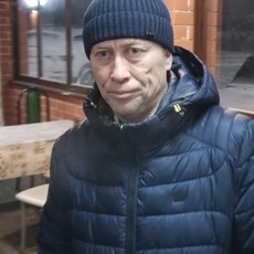 Фотография мужчины Михаил, 53 года из г. Тамбов