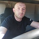 Сергей, 35 лет