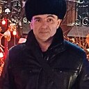 Владимир, 48 лет