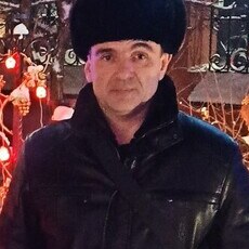 Фотография мужчины Владимир, 48 лет из г. Ангарск