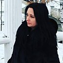 Татьяна, 40 лет