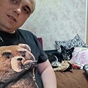 Денис, 29 лет