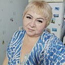 Татьяна, 52 года