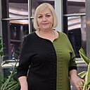 Виктория, 63 года