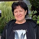 Ксения, 53 года