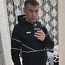 Салават, 36 лет