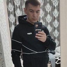 Фотография мужчины Салават, 36 лет из г. Уфа