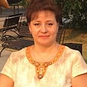 Елена, 52 года