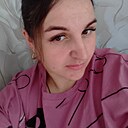 Марина, 34 года