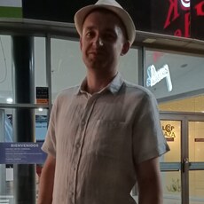 Фотография мужчины Хочу Любви, 33 года из г. Могилев-Подольский