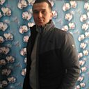 Стас, 37 лет