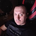 Юра, 44 года