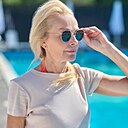 Анна, 45 лет