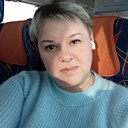 Яна, 40 лет