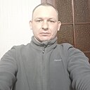 Виктор, 41 год