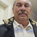 Павел, 58 лет