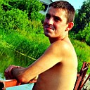 Паша, 35 лет