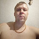 Иван, 39 лет