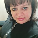 Екатерина, 49 лет