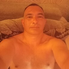 Фотография мужчины Евгений, 49 лет из г. Кодинск