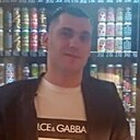 Денис, 39 лет