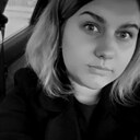 Оля, 30 лет
