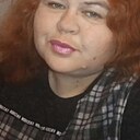 Наталия, 36 лет