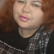 Фотография девушки Наталия, 36 лет из г. Киев