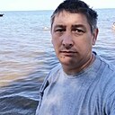 Алексей, 39 лет