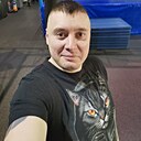 Анатолий, 40 лет