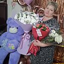 Mariwka, 42 года