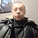 Евгений, 39 лет